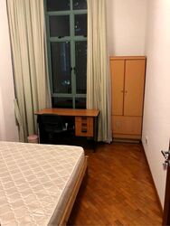 Tanglin Regency (D10), Condominium #519709581